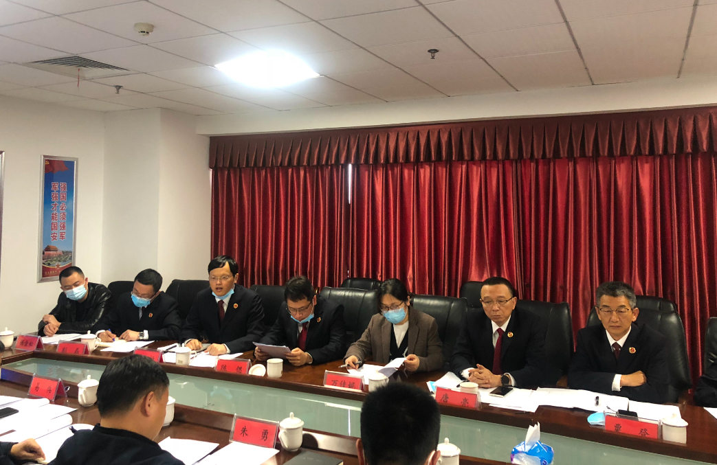 微信图片_20220706112739
