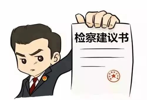 微信图片_20221121091252