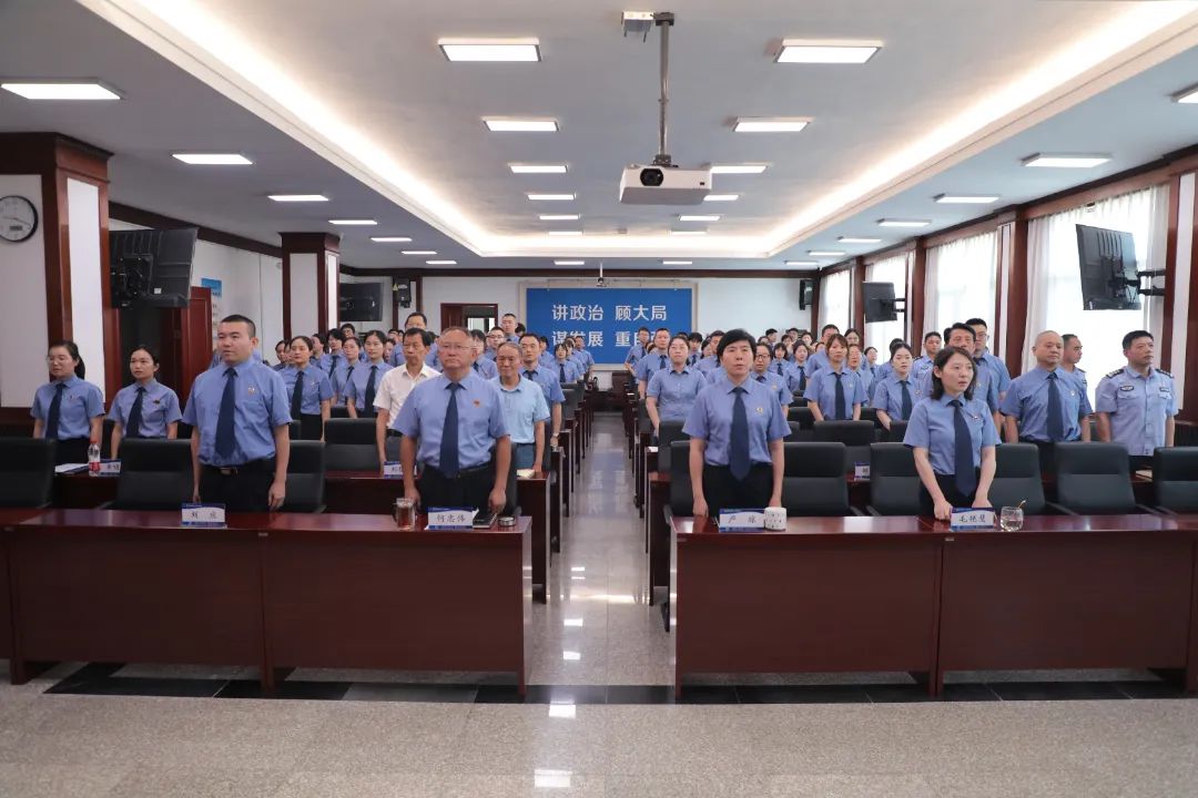微信图片_20250701115112.jpg