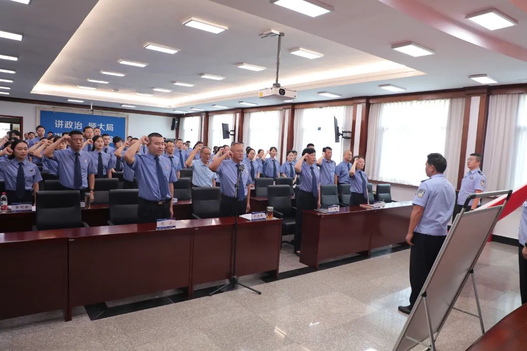微信图片_20250701115220.jpg