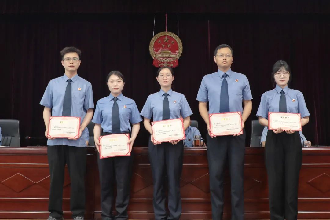 微信图片_20250701115349.jpg
