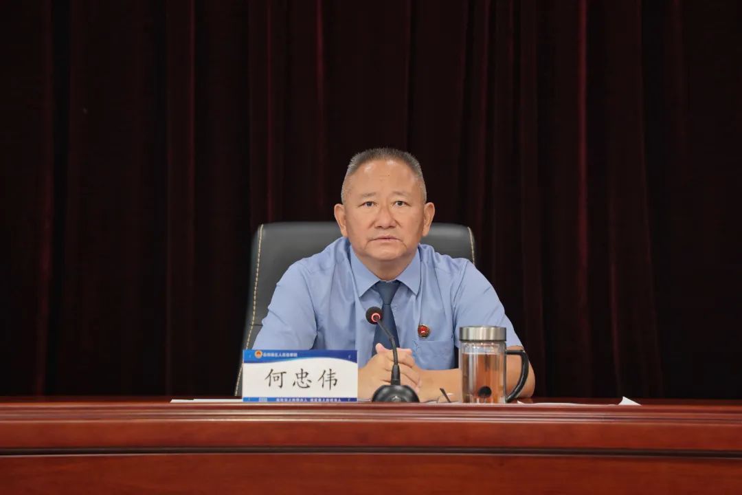微信图片_20250701115444.jpg
