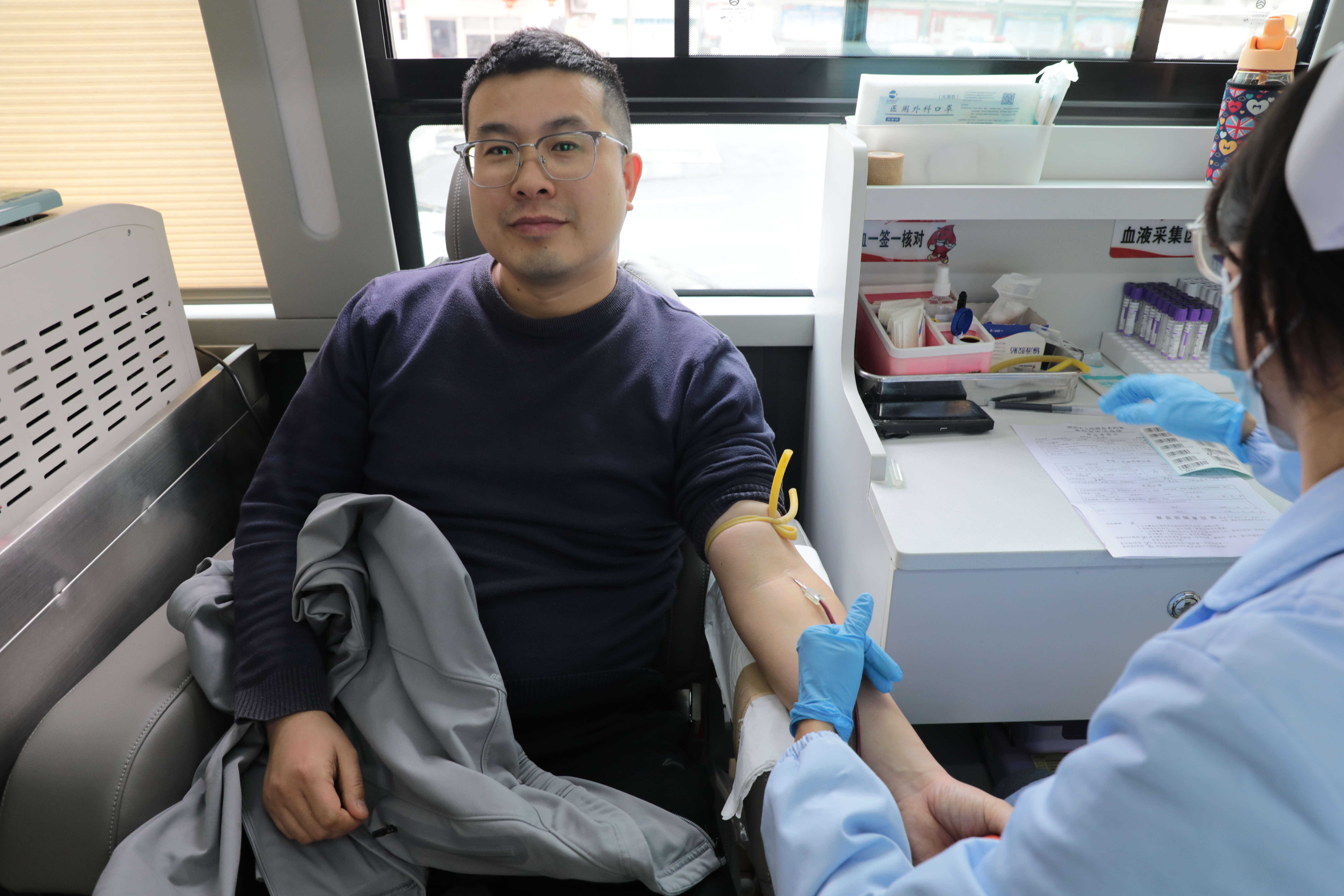 抽血5.jpg