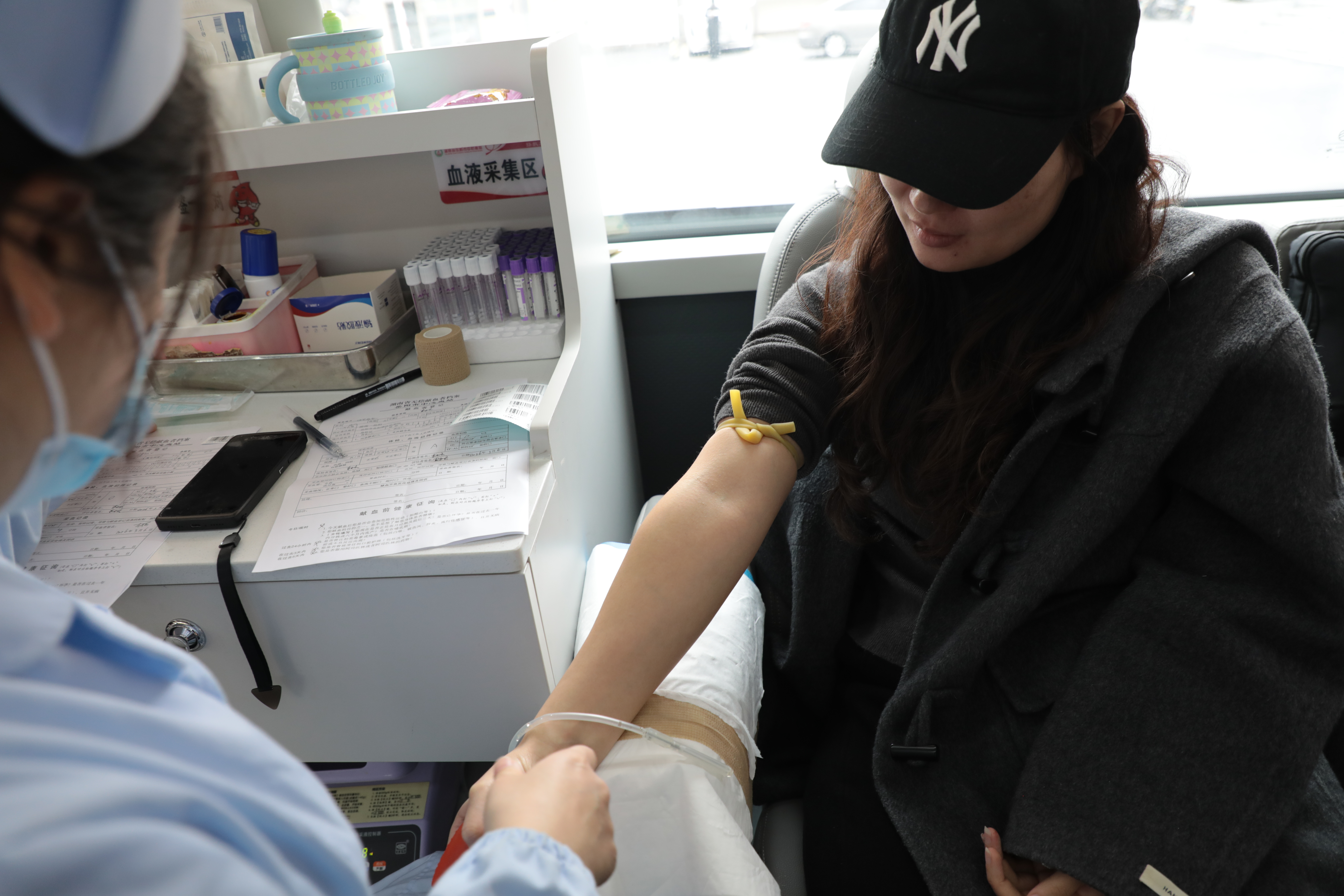 抽血3.jpg