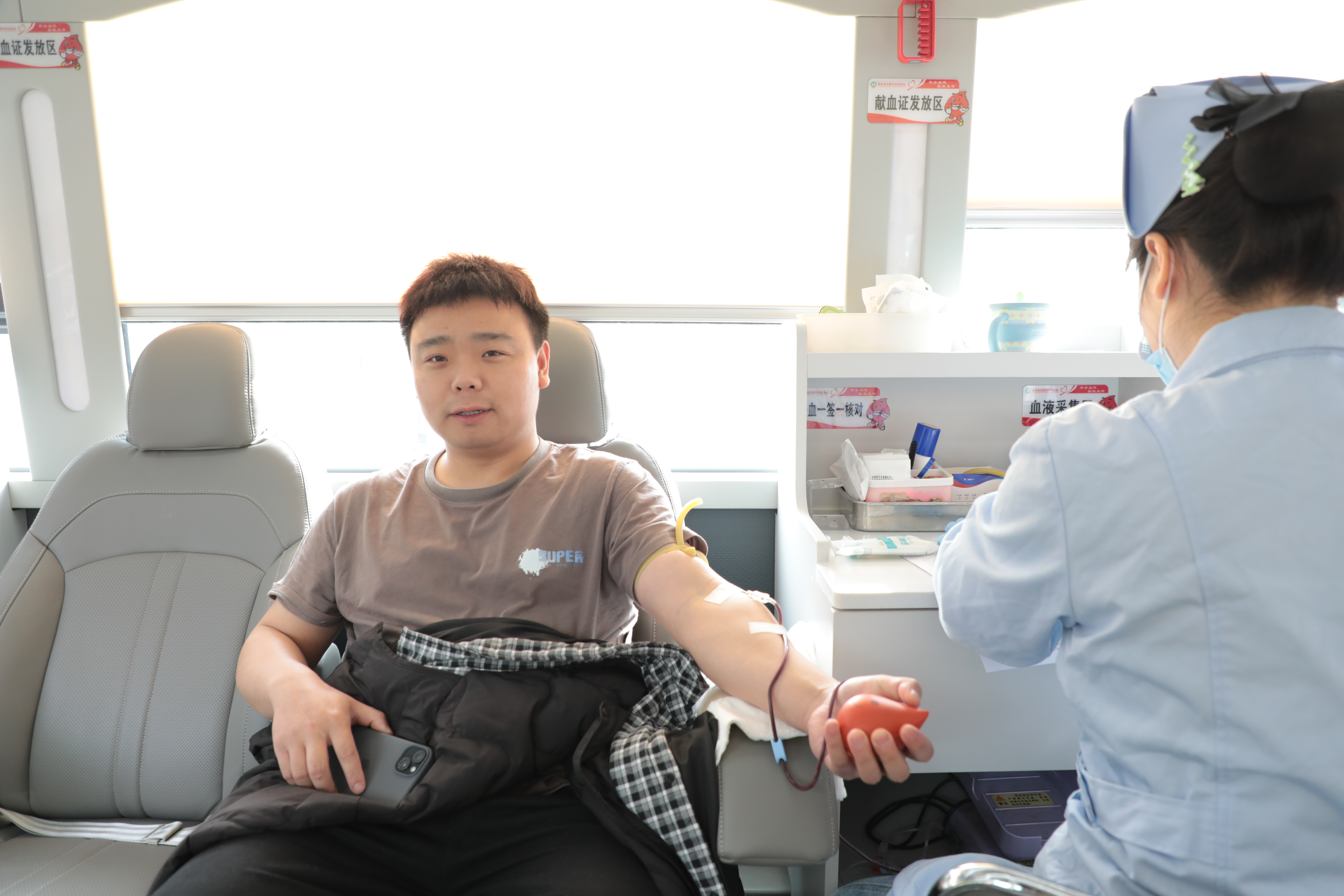 抽血.jpg