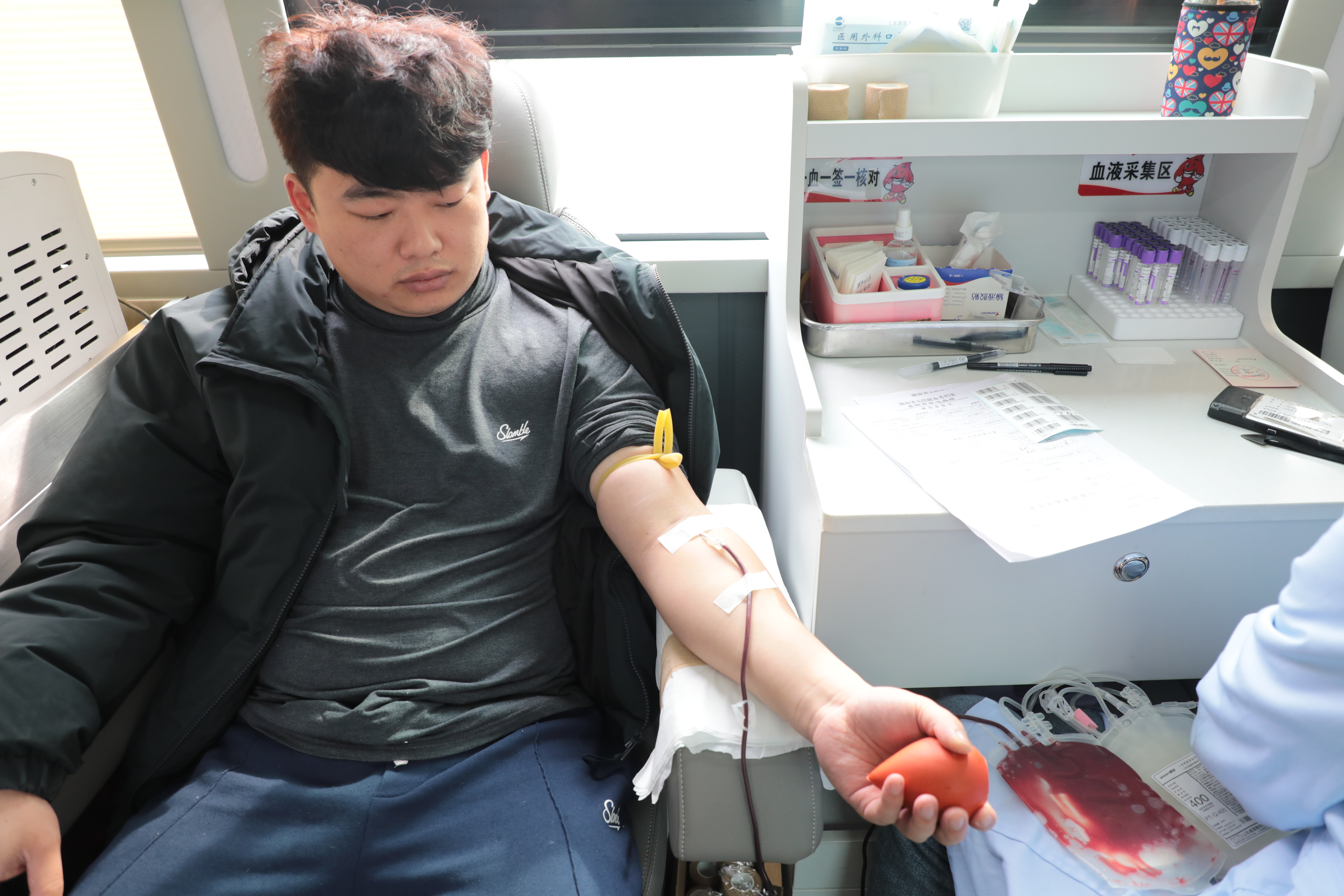 抽血6.jpg