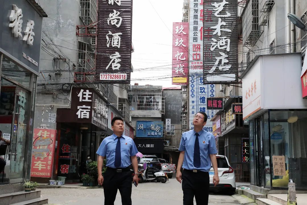 微信图片_20220627180108