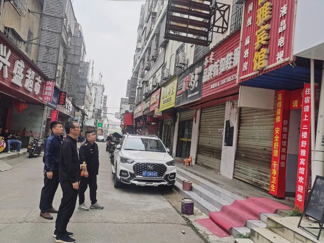 微信图片_20220627180101
