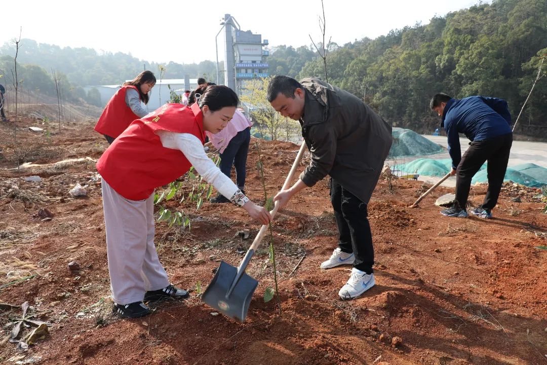 微信图片_20230310144309.jpg