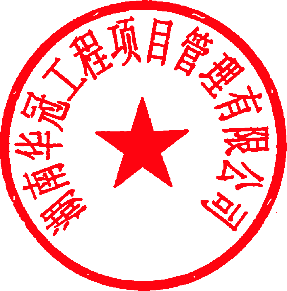 下载.jpg