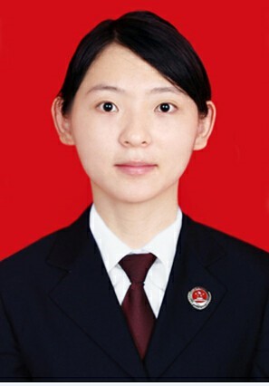 毛.jpg