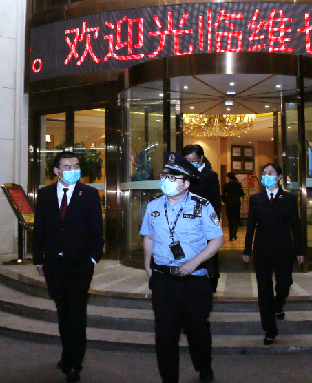 微信图片_20220706123038