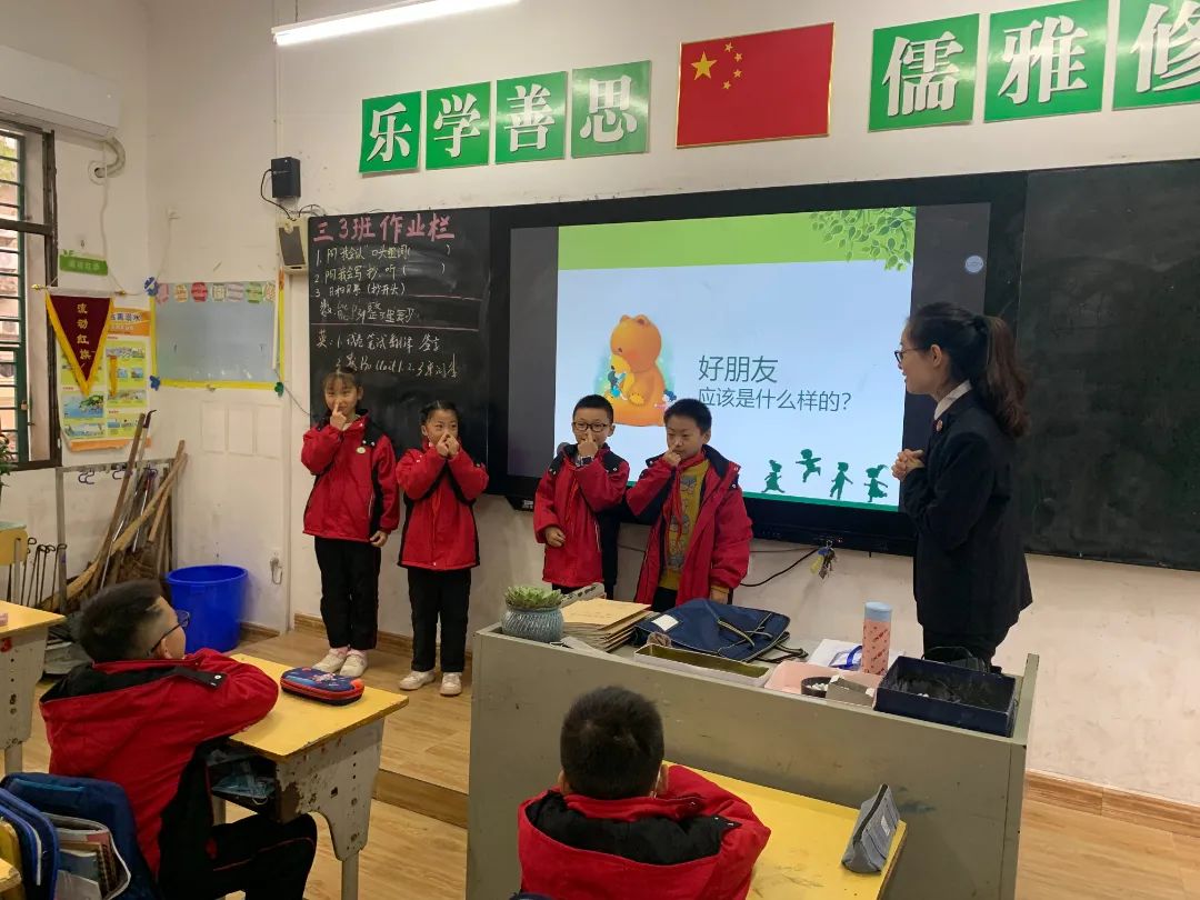 微信图片_20221121090818