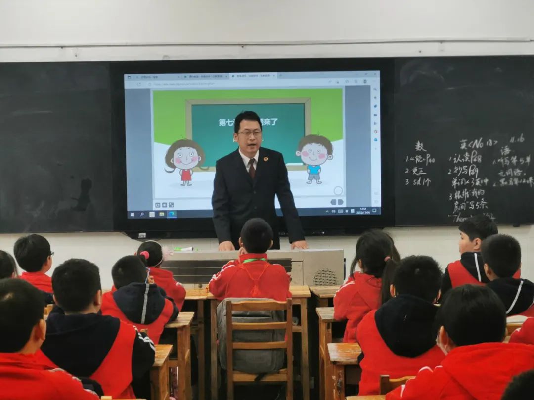微信图片_20221121090823